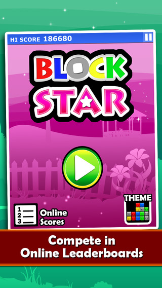 BlockStar