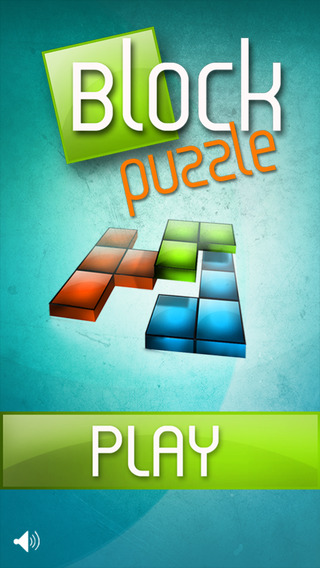 免費下載遊戲APP|Block Puzzle logic game app開箱文|APP開箱王