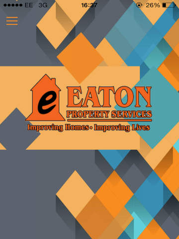 免費下載商業APP|Eaton Property Services app開箱文|APP開箱王