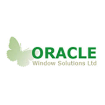 Oracle Window 商業 App LOGO-APP開箱王