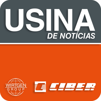 Usina English LOGO-APP點子