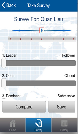 【免費商業App】PC Gameplan-APP點子