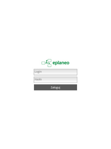免費下載商業APP|EPLANEO app開箱文|APP開箱王
