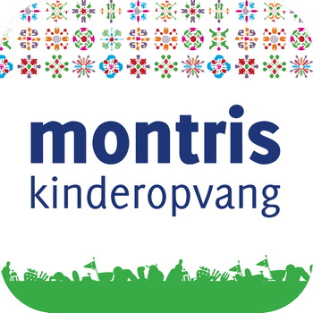 Montris LOGO-APP點子