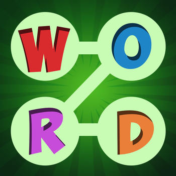 Amazing Word Puzzle Wizard - Find the hidden word 遊戲 App LOGO-APP開箱王