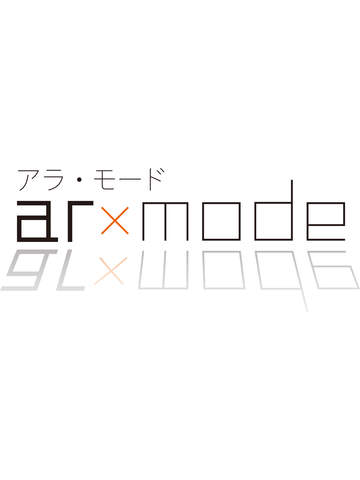 免費下載娛樂APP|ARxMODE（アラモード） app開箱文|APP開箱王