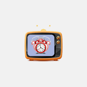 TV Serie Tracker for iPad LOGO-APP點子