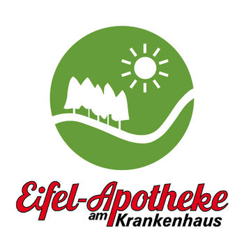 Eifel-Apotheke am Krankenhaus LOGO-APP點子