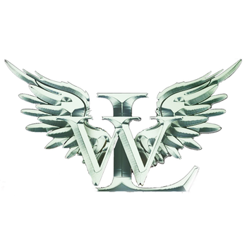 Wings Limousine 旅遊 App LOGO-APP開箱王