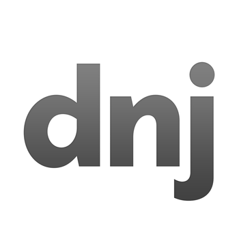 The Daily News Journal LOGO-APP點子