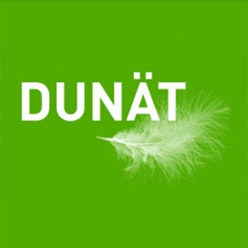 Dunät LOGO-APP點子