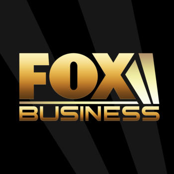 FOX BUSINESS