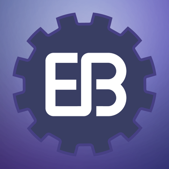 EventBoard IT • Manage your EventBoard Deployment 商業 App LOGO-APP開箱王