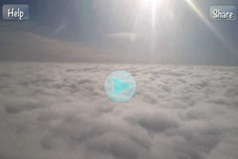 Melodies for Meditation - live free scenes with relaxing nature & sounds for stress relief and deeper sleep screenshot 4