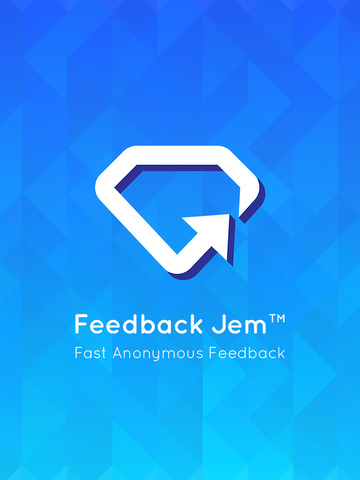 免費下載商業APP|Feedback Jem - Fast Anonymous Feedback: Better than surveys app開箱文|APP開箱王