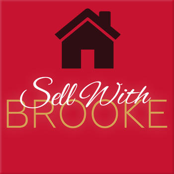 Sell with Brooke 生活 App LOGO-APP開箱王