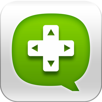 Qremote by QNAP LOGO-APP點子