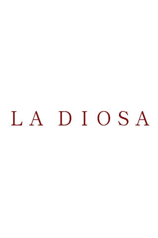 LA DIOSA（ラディオサ） screenshot 2