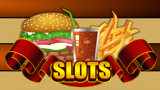 A Classic Slots Rich Diner Fever in Las Vegas Xtreme Gold Fortune Casino Pro