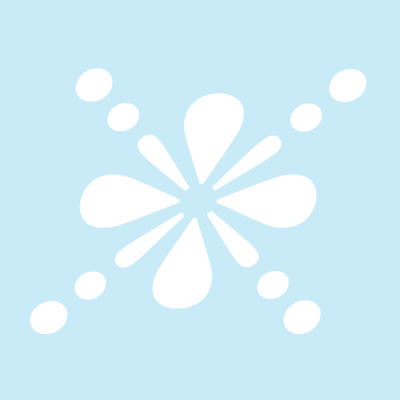 Rosanna Pansino App Icon