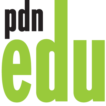 PDNedu LOGO-APP點子