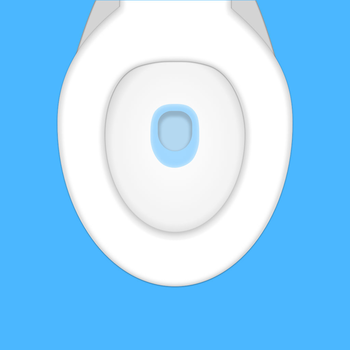 Poo Keeper the toilet poop tracker 健康 App LOGO-APP開箱王