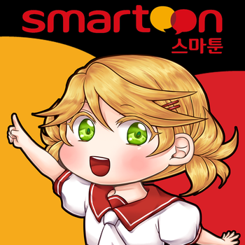 Smartoon LOGO-APP點子