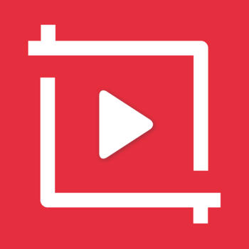 Video Creator － Video Editor & Square LOGO-APP點子