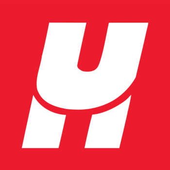 United Hardware Buying Market LOGO-APP點子