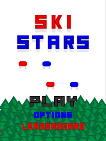 免費下載遊戲APP|Ski Stars app開箱文|APP開箱王
