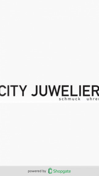 City Juwelier
