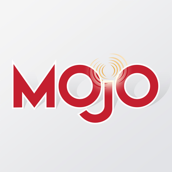 Mojo On The Go 商業 App LOGO-APP開箱王