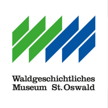 WGM St.Oswald LOGO-APP點子