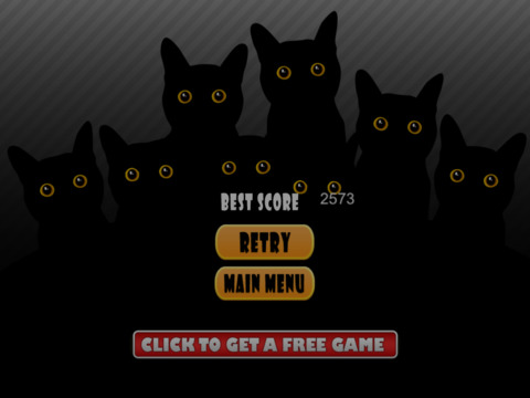 Shadowland Escapar Pro - Speedy Soul Catch