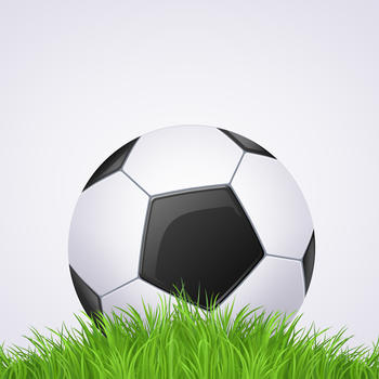 Football Transfers News LOGO-APP點子