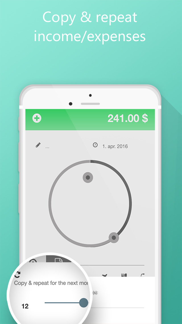 Activity Expense Tracker For Workgroups For Mac dresscrimson