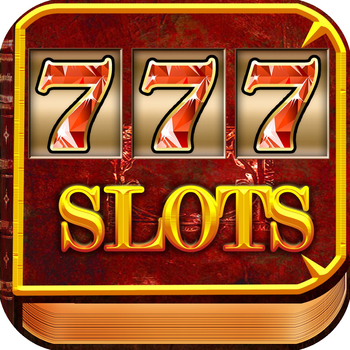 Ace Classic Old Vegas Slots Casino HD 遊戲 App LOGO-APP開箱王