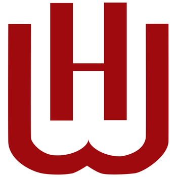 Hotel-Restaurant Wiendl LOGO-APP點子