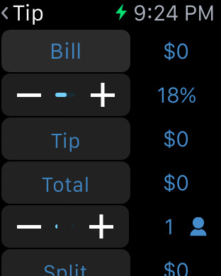 【免費工具App】MooCalc - Grass-fed Calculators for your SmartPhone and Watch-APP點子