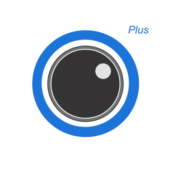 EasyViewer Plus LOGO-APP點子