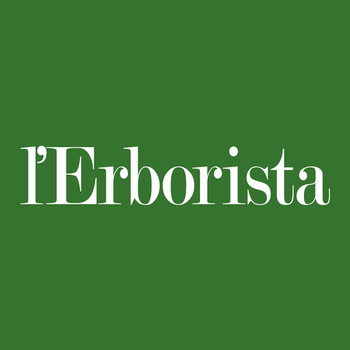 Erborista LOGO-APP點子