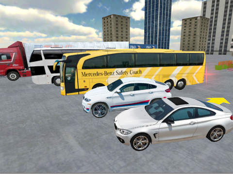 免費下載遊戲APP|Speed Parking 3D app開箱文|APP開箱王