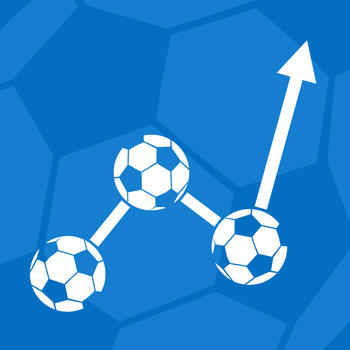 Football Form HD LOGO-APP點子