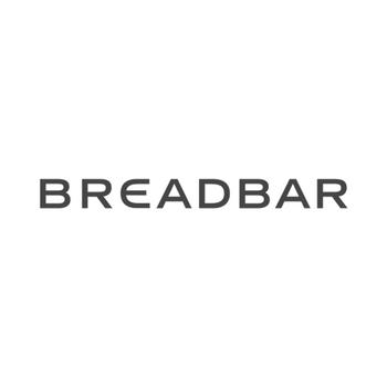 Breadbar LOGO-APP點子