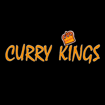 Curry Kings 生活 App LOGO-APP開箱王