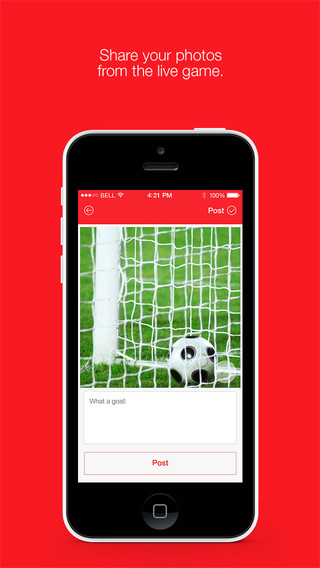免費下載運動APP|Fan App for Dagenham & Redbridge FC app開箱文|APP開箱王