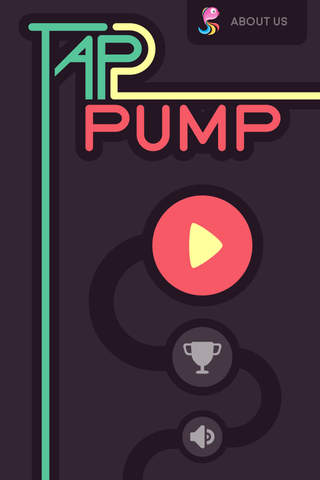 Pumper : measure your endurance screenshot 4