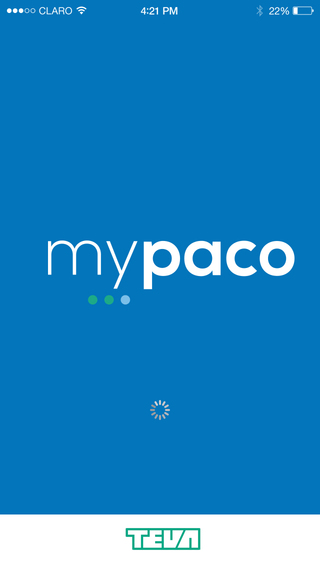 免費下載健康APP|MyPaco app開箱文|APP開箱王