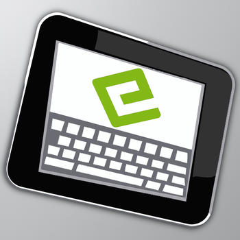 Easy ePub Creator Pro LOGO-APP點子