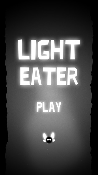 免費下載遊戲APP|Light Eater FREE app開箱文|APP開箱王